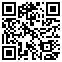 QR Code for dash:XfNtfkm3LurUzNeDHKvMYyEvPLbDh447yu