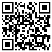 QR Code for dash:XfNtg1rixWVJWdSXj9d93UwrVq8wzGWf3i