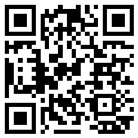 QR Code for dash:XfNthGB2bAn2swMjrAoLuGGeSpqmX85gVP