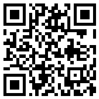 QR Code for dash:XfNtux7NPKf12XL6STFX4Ho6eCmdwfYwBy