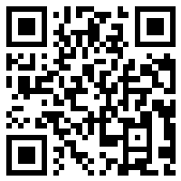 QR Code for dash:XfNtyqiMU8Jcunn8equXZpKJCvdpGPaJnk
