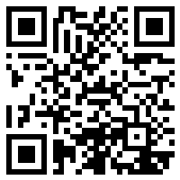 QR Code for dash:XfNuX2nmgorq6K4RLpgtBvbxUEXsZxYbqo