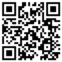 QR Code for dash:XfNv14TjTZhrtkLU7q9AoZPWHcsT2YKjT6