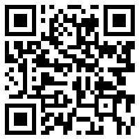 QR Code for dash:XfNv5SfoMYaRot1P9p4eup4QsGe2VDfTq7