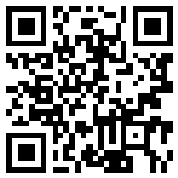 QR Code for dash:XfNv7dsWii1YKXexnTNbkagVD9nt3Nnut6