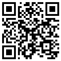 QR Code for dash:XfNvFD7Z4r529mGDhfsn87s1JTGQNzBKo3