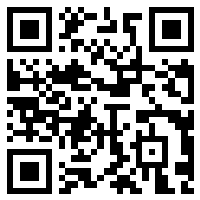 QR Code for dash:XfNvFREiAC6HGc4NeVrW5HGkwBdekjPqqm