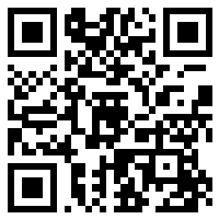 QR Code for dash:XfNvH66649R1ig3faVKrtc9Z1W1cK3E3FK