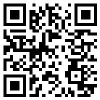 QR Code for dash:XfNvRLCL2jPh4HFHrWXwAWUpzg88kNroTu