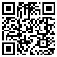 QR Code for dash:XfNvcAD8ToLXvkM1bNgXdSTqtjs7GjVWuY