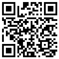 QR Code for dash:XfNvfaXLx19CjPpXQzMbXaQyu9dLP2zJdb