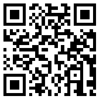 QR Code for dash:XfNvmAPCeznrad2KWcHUYJonCx2chdUNVJ