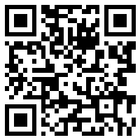 QR Code for dash:XfNw8PnWoMATu9622dghoqTQDcUgPFDXVi