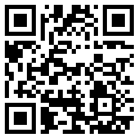 QR Code for dash:XfNwHdjD3JJsoK4Q2BfEXEwitWDmjj1Azr