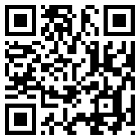 QR Code for dash:XfNwJ8ofugB78zfAGJrRGAfZqiWSy6denR