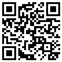 QR Code for dash:XfNwJgtdKPEbkf8fcqnc1H4qPnWExdhNe5