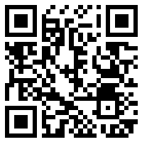 QR Code for dash:XfNwgeqvZjCDM1kBTGLwwF5f6F2PQNnhmP