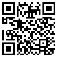QR Code for dash:XfNws2tNHaekBXiak4Kpre6LnPgZ17DcWc