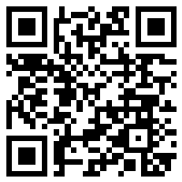 QR Code for dash:XfNwtVwLroAisw7zkbmLujrcGbPHNyx3GC