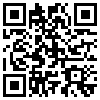 QR Code for dash:XfNxZnBYzfSWxiLsH8ZVRHEpHSiuQemeRv