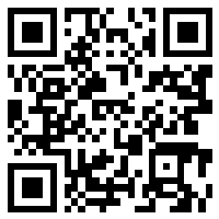 QR Code for dash:XfNxzALdXGTaMCDM2yJBkcscakvpmiT6Cf