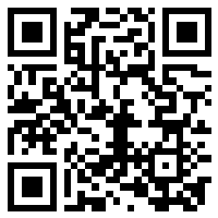 QR Code for dash:XfNyMLXNZ88CDC8o52NKWmbBZ9uUxp2dbL