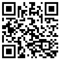 QR Code for dash:XfNyjb95LF61nXQVJTCEhK3mgFXQ9C1PTa