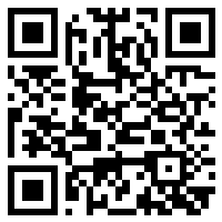 QR Code for dash:XfNyxLx3bC2u9K7KidXNe3LPrXCXHQkwuF