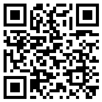 QR Code for dash:XfNz4w2mY7shYN6ECL1GvLEikzoBSp8iw5