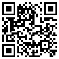 QR Code for dash:XfNz9Mvqs75b17YPRSvU45ZC7mxZeuF1kY
