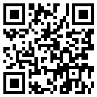 QR Code for dash:XfNzBiudxXpiR7RHvZM4bxmLn9P8zAAuzZ