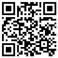 QR Code for dash:XfNzNU2ehL52QLQPeCGR9RFzTi4FFGaNPZ