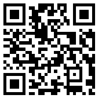 QR Code for dash:XfNzPmLfTaX7ypRSnhpTx2LTLKtWPiBhvg
