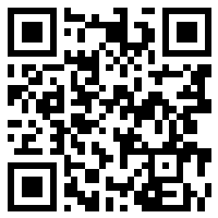 QR Code for dash:XfNzQAAf3vSqf73H9sNWfjsd2mef2bsEAd