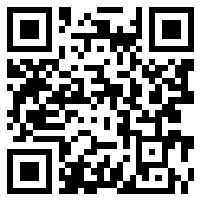 QR Code for dash:XfNzSa8LaTwPJv964Zv4eSCbDFPfv8fUK9