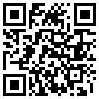 QR Code for dash:XfP1GQNHGFZPkYo4BF2i88eBmAx4pCVazc