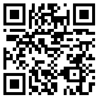 QR Code for dash:XfP1MXNDq9RXxPdkt7KJfuCUGLfg7gDTbX