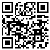 QR Code for dash:XfP1eMVwmbWwmchpKiNcPv79RZhAz22ESb