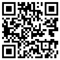 QR Code for dash:XfP1v2RYEfnbDLiEbCUBnMU5JVH8FbyKcS