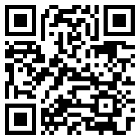 QR Code for dash:XfP1yC5itfh9izEgSCapC3SHY3a48LZFqC