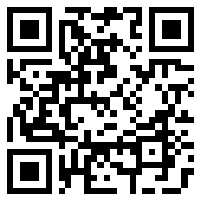 QR Code for dash:XfP2DX88UyVW331bogWTxTomR8K8kAiFGe