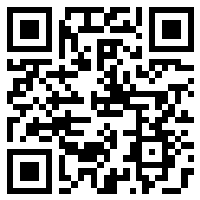 QR Code for dash:XfP2GMk3dMHJwViFML7pjtTCUhv1wm9xeQ