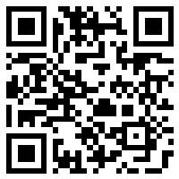 QR Code for dash:XfP2L4CoLAvaQCinj95WAkCCGXsZo6P3bh