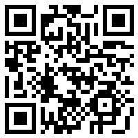 QR Code for dash:XfP2MbvrCfPBX993EGU62i4gSfPtNvrW4W