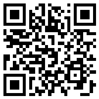 QR Code for dash:XfP2Qg4LGXuXfsp5dVvi7Qm8HGitSZ8YV6