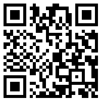 QR Code for dash:XfP2UqMqpgbr1QNA6U8DJcJShZgMbVG4nw