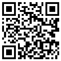 QR Code for dash:XfP2c4o5Eb2u6BnthYPcbU9EPBbP2N2NY5