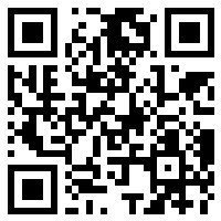 QR Code for dash:XfP2cAxDjuQ2E931CHvea5THboTUuMf7JB