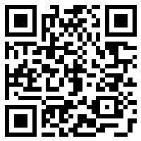 QR Code for dash:XfP2iFAps1aeqBiLryvwvEyi1ziQFnYFZn