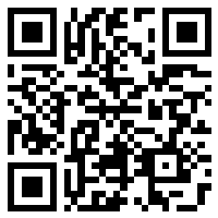QR Code for dash:XfP2oGfxpSKjxeCFPaSV3fdtDwTya8LMCw